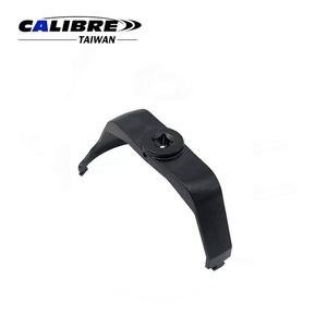 Herramienta de Extracción de Anillos de Bloqueo de Bomba de Combustible de Acero CALIBRE 1/2" de TAIWAN para BMW, Hyundai y Mercedes-Benz - Product Image 3