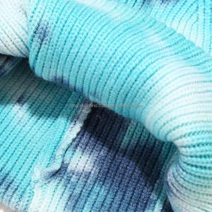 Nardon Apparel Offre Spéciale Logo personnalisable Bonnet pour adultes unisexe Broderie 3D pour bonnets Logo personnalisé - Product Image 6