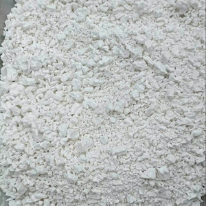 Poudre de racine de Kudzu du Vietnam – Fournisseur de poudre naturelle de haute qualité pour boissons, aliments et préparations à base de plantes traditionnelles - Product Image 1