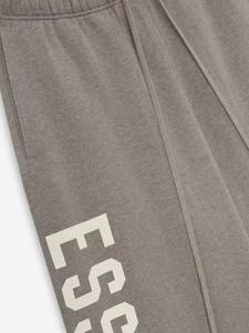 กางเกงขายส่งสไตล์ใหม่สำหรับผู้ชาย กางเกงลำลอง กางเกงวิ่งออกกำลังกายพร้อมกระเป๋า - Product Image 3