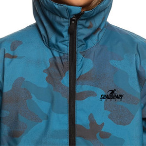 Hot Selling Softshell <b>Jacket</b> New Fashion <b>Men</b> Softshell Winter <b>Jacket</b> Custom Made <b>Men</b> Softshell <b>Jacket</b> - Product Image 6