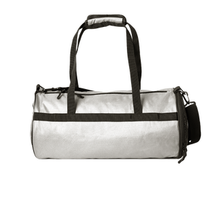 RELICSTAR CARPORATION High Density Cordura Duffle Bag-Water Resistant Nylon <b>Travel</b> Bag-Heavy Duty Tactical Luggage <b>Holdall</b> for - Product Image 6