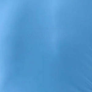 Maillot de compression à manches courtes pour le sport – Haut de performance pour le baseball et l'entraînement anti-transpiration - Product Image 3