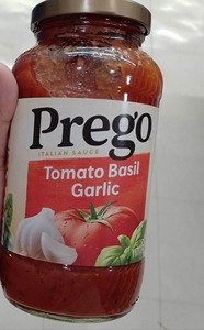High Quality 220kg Drums Tomato <b>Sauce</b> Paste 36%/38% for Wholesale - Product Image 5