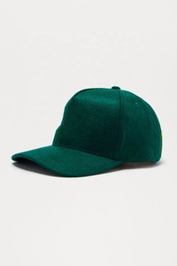Wholesale Custom Logo Unisex <b>Vintage</b> Cotton Adjustable <b>Trucker</b> Sports <b>Caps</b> Blank Baseball <b>Cap</b> - Product Image 3