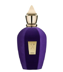 Xeerrjoff Erba Pura Naxos Accento EDP Collection, Set de Fragancia Unisex de Lujo y Larga Duración - Product Image 5