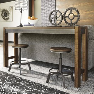 Dining <b>Table</b> <b>bar</b> <b>Table</b> for Home <b>bar</b> Modern Industrial Designs Good Manufacturing Product Direct Factory in Cental Java Indonesia - Product Image 2