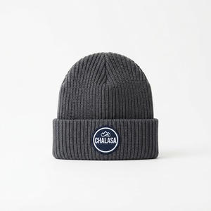 Unisex <b>Wool</b> Knit <b>Beanie</b> Autumn Winter Warm Ski Outdoor Sports <b>Hat</b> Digital Print Joker Style OEM Wholesale - Product Image 1