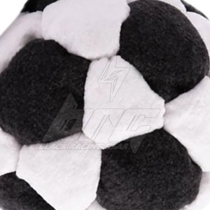 Eco Friendly New Style <b>Hacky</b> <b>Sack</b> Ball High Grade <b>Hacky</b> <b>Sack</b> Ball Sustainable <b>Hacky</b> <b>Sack</b> Ball - Product Image 6