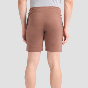 Pantalones Cortos Casuales para Hombre, Ecológicos, de Poliéster/Algodón, de Secado Rápido, Transpirables y Resistentes al Viento, para Adultos - Product Image 3