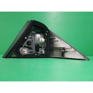 ไฟท้าย LED ซ้ายหลัง รุ่น S-class มือสอง ของแท้ รหัสอะไหล่ A2208200164 - Product Image 3