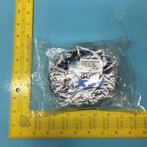 Transductor de Presión Millipore NTT 204, 3000 PSIA - Equipo y Piezas de Semiconductores de Confianza de Marca Global - Product Image 1
