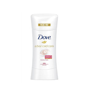 Desodorante Dovee, una marca de cuidado personal de confianza en todo el mundo. - Product Image 2