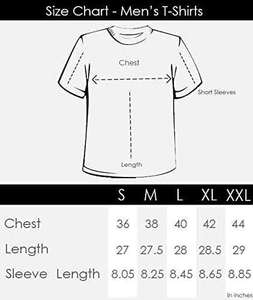 เสื้อยืดผู้ชายขายส่ง สีพื้น ผ้าฝ้าย รับสกรีนโลโก้ เสื้อยืดลำลองใส่สบายสำหรับฤดูร้อน - Product Image 6