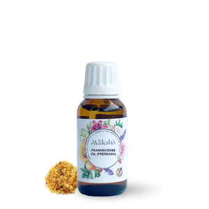 Frankincense Frereana <b>Essential</b> <b>Oil</b> | Bulk Supplier Premium <b>Essential</b> <b>Oil</b> Wholesale OEM Private Label Manufacturer - Product Image 1