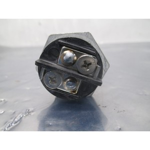 Elementos para Calentadores de Agua CHROMALOX SG-1157L, 120V - Equipos y Piezas Semiconductores de Confianza de Larga Duración a Nivel Mundial - Product Image 5