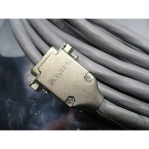 ชุดสายเคเบิลแลกเปลี่ยนความร้อน AMAT 0150-76172 - อุปกรณ์และอะไหล่เซมิคอนดักเตอร์ระดับโลกที่เชื่อถือได้ - Product Image 4