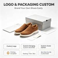 Cómodas Zapatillas Deportivas Casuales Cloudstratus 3 para Hombre y Mujer, con Absorción de Impactos Antideslizante y Transpirables, Precio de Fábrica