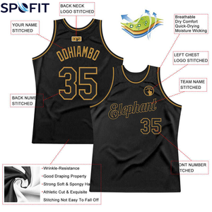 Custom Basketball Jersey Sublimated Basketball Jersey Custom Logo Basketball Jersey Personalized Basketball Jersey <b>Name</b> Number - Product Image 4