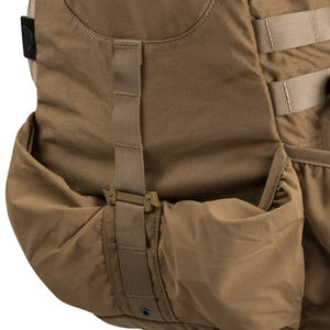 Nouveau sac à dos unisexe tendance sur mesure, meilleur prix, services ODM avec étiquette personnalisée, doublure en toile respirante, pour le sport et l'école - Product Image 5