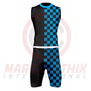 Uniforme de fútbol 7v7 sublimado de alta calidad, personalizado, 100% poliéster, uniformes de sublimación personalizados 7 contra 7 para venta en línea - Product Image 3