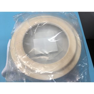 แหวน LAM 716-330004-008, Focus, Hi-Cond, ESC, 8" - อุปกรณ์และอะไหล่เซมิคอนดักเตอร์ระดับโลกที่เชื่อถือได้ - Product Image 4