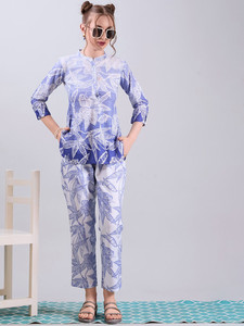 Servicio OEM, Vestido Casual Midi Floral Transpirable y Ecológico para Mujer, Precio Económico, Calidad de Exportación, Estilo Veraniego - Product Image 4