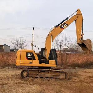 CPI3333320GDIGGEEON - Product Image 1