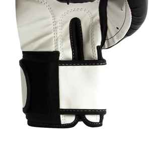 Guantes de Entrenamiento Serie Pro para Técnicas Avanzadas de Boxeo con Protección de Doble Capa y Agarre Ergonómico para la Muñeca - Product Image 6