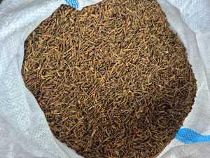 Varillas de Clavo Indonesio Premium para la Industria de Especias |   Origen Indonesia |   Bolsas de PP de 25 kg |   MOQ 15 MT FCL |   Muestra Disponible - Product Image 4
