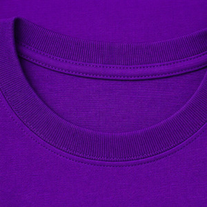 Latest Top Selling High Quality <b>Mens</b> Cotton Regular <b>Fit</b> Short Sleeve <b>T</b> <b>Shirts</b> Solid Pattern Blank Breathable Quick <b>Dry</b> Eco - Product Image 6