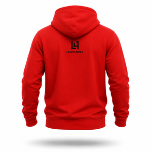 Sudadera con Capucha Personalizada de Halloween para Hombre y Mujer, Sudadera de Forro Polar Premium con Estampado Gráfico de Fantasma, Calabaza y Calavera, Proveedor OEM - Product Image 3