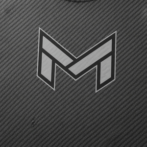 Camiseta de Gimnasio Oversize de Algodón Pesado con Hombros Caídos, Estilo Urbano, Fitness, Lavado Vintage, Ropa de Entrenamiento de Culturismo - Product Image 5