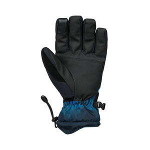Fabrication directe en usine, gants de ski et de snowboard de qualité professionnelle, couleur et logo sur mesure, gants de qualité supérieure. - Product Image 4