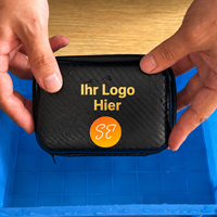 Partenaire de distribution 3PL Shopify en Autriche, basé en Chine |   Service de dropshipping sans MOQ pour les vendeurs Shopify avec marque privée