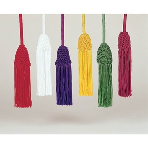 Cinturón de Sacerdote, Vestimenta Sacerdotal, el Mejor Diseño y Color Sencillos, Venta al por Mayor de Cinturones de Sacerdote - Product Image 4