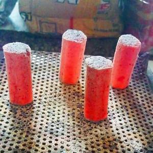 ถ่านกะลามะพร้าวแท้ 100% เป็นมิตรกับสิ่งแวดล้อม ทนทาน สำหรับบารากุ นาร์กีเล่ และบาร์บีคิว จากอินโดนีเซีย - Product Image 2