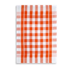 Checkered Design 100% Cotton <b>Kitchen</b> <b>Towel</b> Good Quality Customized Size and logo Waffle <b>Kitchen</b> <b>Towel</b> at Cheapest Price. - Product Image 3