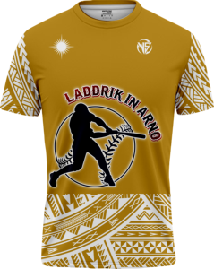 Camiseta Deportiva con Estampado Completo, Camiseta de Secado Rápido, Camiseta Personalizada por Sublimación, Camiseta de Fútbol Americano con los 32 Equipos - Product Image 5