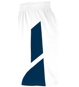 Shorts de football athlétiques pour hommes, respirants, anti-humidité, pour l'entraînement professionnel et les sports de plein air - Product Image 5