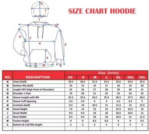 NUEVA COLECCIÓN 2026/27 Conjunto de Sudadera con Capucha y Media Cremallera de Felpa Francesa, Trajes Deportivos con Logotipo Personalizado, Algodón de 420g de Alto Gramaje, Estilo Oversize Casual y Cómodo - Product Image 3