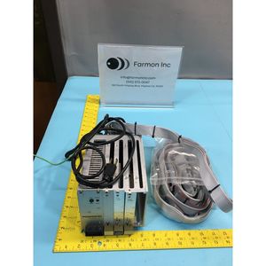 Caja Controladora ESC AMAT, 0100-09212, 0020-31565 - Equipo y Piezas de Semiconductores de Confianza de Marca Global - Product Image 2