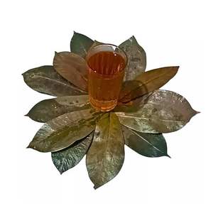 ทุเรียนเทศออร์แกนิกบรรจุสดเกรดสูงสำหรับผู้ส่งออกชาสมุนไพร - Product Image 1