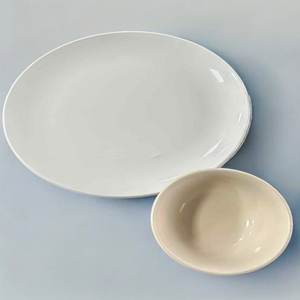 MÁQUINA DE MOLDEADO POR INYECCIÓN DE PLÁSTICO TIPO VERTICAL, Modelo: NSK-330 - Product Image 3