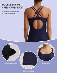 Maillot de bain une pièce sexy pour femme, style bikini, avec effet de changement de couleur, vente en gros - Product Image 5