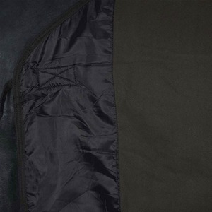 Couvertures d'équitation personnalisées, confortables, de haute qualité, en polyester ripstop imperméable et respirant, idéales pour le dressage, vente en gros, meilleur design - Product Image 5