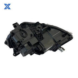 <span class=keywords><strong>Phare</strong></span> Xénon Original D'Occasion Reconditionné pour <span class=keywords><strong>Mercedes</strong></span> <span class=keywords><strong>Classe</strong></span> <span class=keywords><strong>A</strong></span> <span class=keywords><strong>W176</strong></span> 2013-2018 – Accessoires <span class=keywords><strong>Mercedes</strong></span> <span class=keywords><strong>Classe</strong></span> <span class=keywords><strong>A</strong></span> - Product Image 5