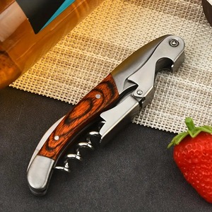 <b>Ocean</b> Spirit Cast Iron <b>Bottle</b> Opener Coastal Entertaining Essential - Product Image 6