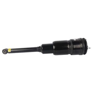 Amortiguador de Suspensión Directo para la Parte Trasera Izquierda para Lexus LS460/LS600h 4WD 2007-2016 (Tipo Gas) - Product Image 4