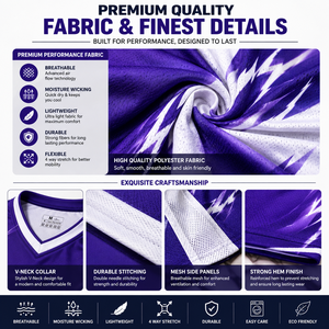 Custom Youth <b>Volleyball</b> Uniform OEM Heat-Transfer Printed Team Jersey <b>Set</b> Quick Dry Breathable 100% Polyester Sleeveless School - Product Image 3